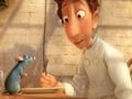 Versamel plitochki: Ratatouille om aanlyn te speel