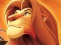 The Lion King: Vind Verskille om aanlyn te speel