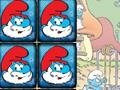 Onthou die Smurfs om aanlyn te speel