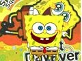 Spongebob die beste dag ooit om aanlyn te speel