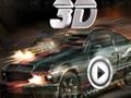 Fast and the Furious 6 om aanlyn te speel