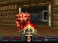 Doom 1 om aanlyn te speel