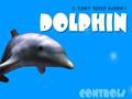 Dolphin om aanlyn te speel