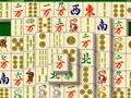 Mahjong Gardens om aanlyn te speel