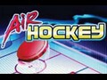 Air Hockey! om aanlyn te speel