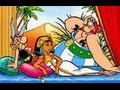 Asterix en Obelix 2 om aanlyn te speel