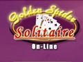 Spider Solitaire om aanlyn te speel