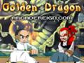 Golden Dragon om aanlyn te speel