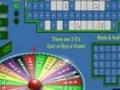 Wheel of Fortune om aanlyn te speel