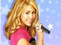 Hannah Montana om aanlyn te speel