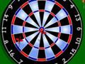 Bullseye! Match Play om aanlyn te speel