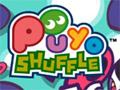 Puyo Shuffle om aanlyn te speel