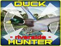 Duck Hunter: Riverside om aanlyn te speel