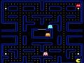 Pacman 5 om aanlyn te speel