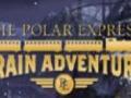 Polar Express om aanlyn te speel