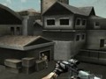 Counter strike Saucy Beat om aanlyn te speel