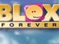 Blox Forever om aanlyn te speel