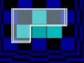 3D Tetris om aanlyn te speel