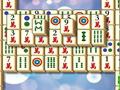 Mahjong Mix om aanlyn te speel