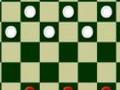 3 In Een Checkers om aanlyn te speel