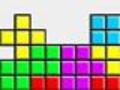 Tetris 7 om aanlyn te speel