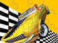 Crazy Taxi Spring om aanlyn te speel