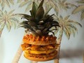 Hawaiian Burgers om aanlyn te speel