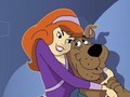 Scooby Doo Castle Probleem om aanlyn te speel