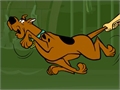 Scooby Doo: Die Laaste Wet om aanlyn te speel