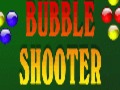 Bubbles / Bubble Shooter om aanlyn te speel