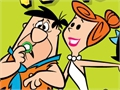 Flintstones blackjack en om aanlyn te speel