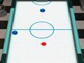 Air Hockey World Cup om aanlyn te speel