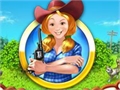 Farm Frenzy Russiese Roulette om aanlyn te speel