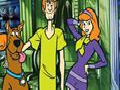 Scooby Doo-! Verborge voorwerpe om aanlyn te speel