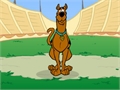 Scooby Doo Kickin Dit om aanlyn te speel