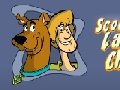 Scooby Doo grasperk Maai om aanlyn te speel