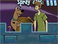 Scooby Doo Castle Probleem om aanlyn te speel