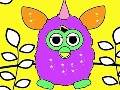 Game Walker Furby om aanlyn te speel