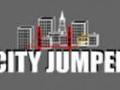 City Jumper om aanlyn te speel