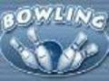 Bowling om aanlyn te speel