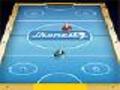 Air Hockey om aanlyn te speel