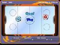 Air Hockey om aanlyn te speel