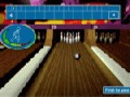 Online bowling om aanlyn te speel