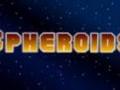 Spheroids om aanlyn te speel