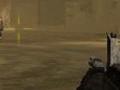 Battlefield 2 Flash om aanlyn te speel