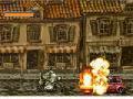 Metal Slug om aanlyn te speel