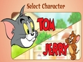 Tom en Jerry om aanlyn te speel